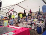 world capri meeting 005.jpg